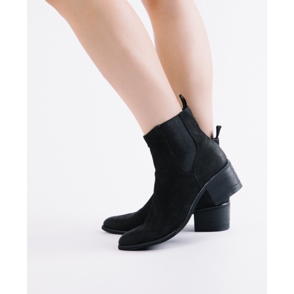 dolce vita colbey boot